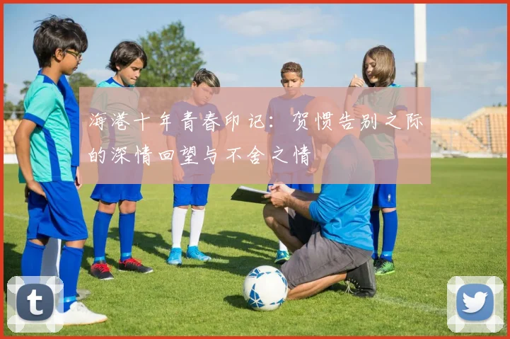 海港十年青春印记：贺惯告别之际的深情回望与不舍之情