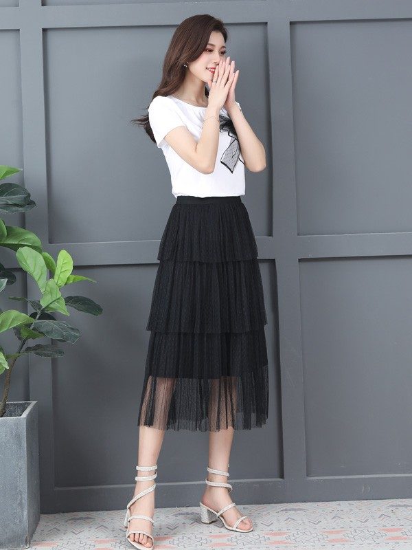 MMarttravel推出全新春季服饰系